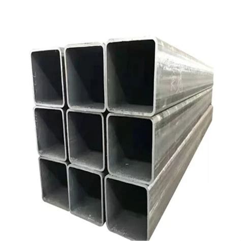 box section mild steel tube|25x25 box section mild steel.